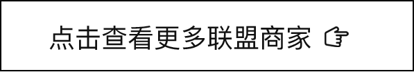 北京别墅装修公司