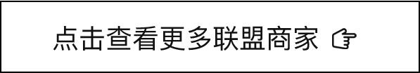 北京别墅装修公司