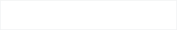 北京别墅装修公司