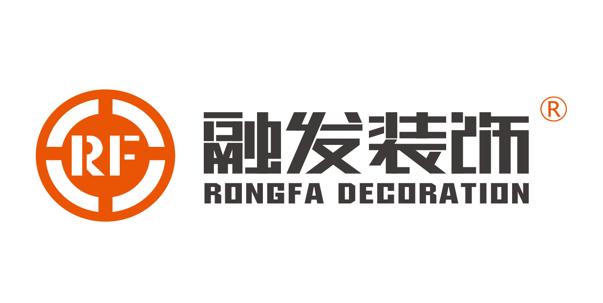 北京装修公司