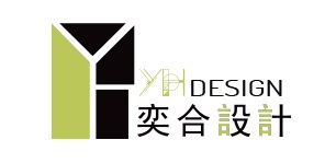 北京装修公司