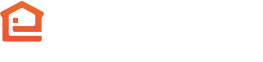 北京装修公司