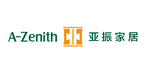 北京别墅装修公司